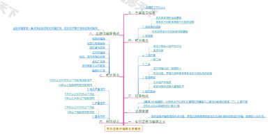 有价证券诈骗罪全面解析