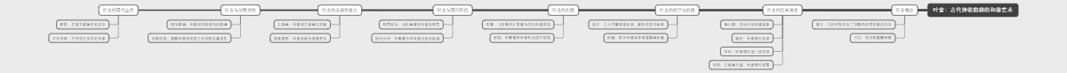 叶音：古代诗歌韵脚的和谐艺术