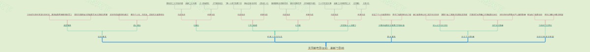 美国新电影运动：革新与影响