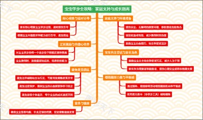 宝宝学步全攻略：家庭支持与成长指南